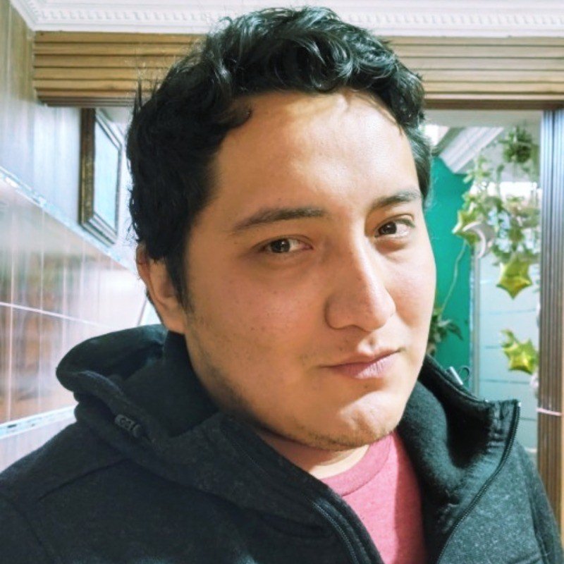 Christian Ruiz Gutiérrez