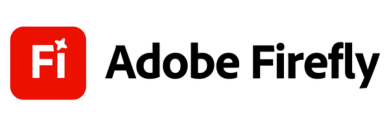 Adobe Firefly