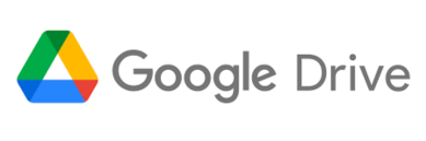 Google Drive