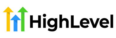 GoHighLevel