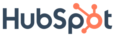HubSpot
