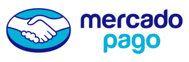 MercadoPago