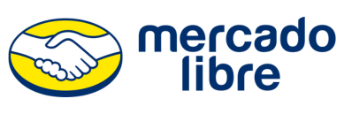 MercadoLibre