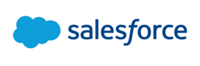 Salesforce