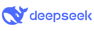 DeepSeek