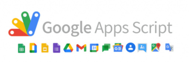 Apps Script
