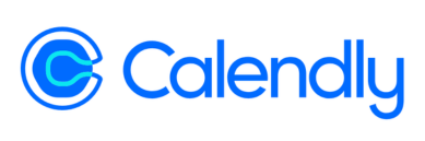 Calendly