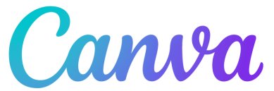 Canva