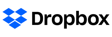 Dropbox