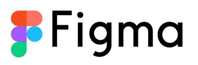 Figma