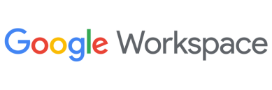 Google Workspace