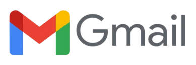 Gmail