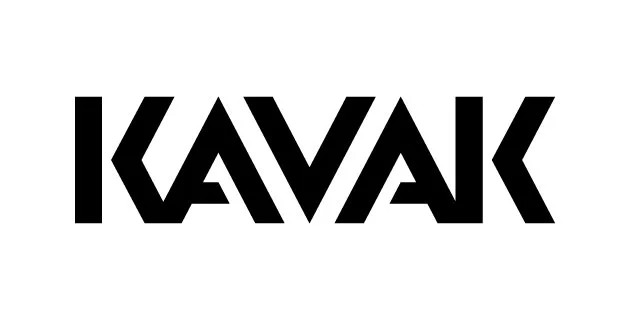 Kavak