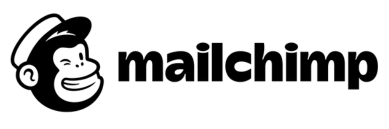 Mailchimp