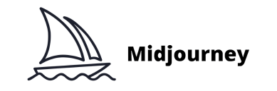 Midjourney