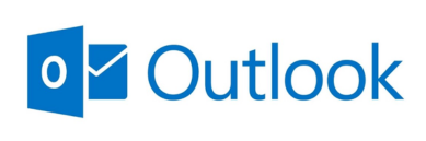Outlook
