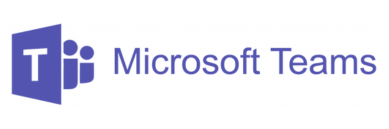 Microsoft Teams