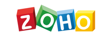 Zoho