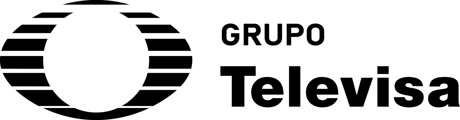 Televisa — Medios y entretenimiento