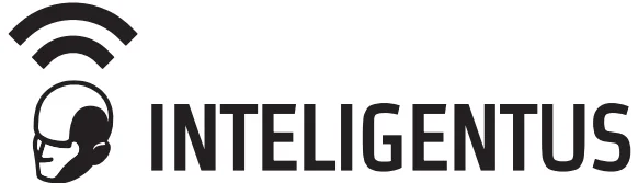 Inteligentus — Encuestadora y análisis