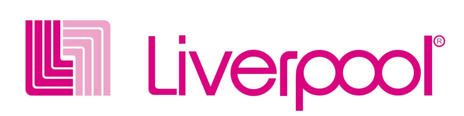 Liverpool — Tiendas departamentales